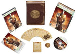 Fable III [Collector's Edition] - Xbox 360 - Retro Island Gaming