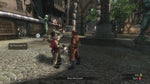 Fable III - Xbox 360 - Retro Island Gaming