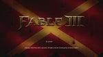 Fable III - Xbox 360 - Retro Island Gaming