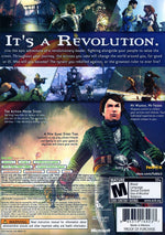 Fable III - Xbox 360 - Retro Island Gaming