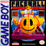 Faceball 2000 - GameBoy - Retro Island Gaming