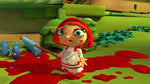 Fairytale Fights - Playstation 3 - Retro Island Gaming