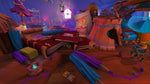 Fairytale Fights - Playstation 3 - Retro Island Gaming