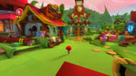 Fairytale Fights - Xbox 360 - Retro Island Gaming
