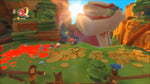 Fairytale Fights - Xbox 360 - Retro Island Gaming