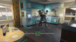 Fallout 4 [Limited Edition Steelbook] - Playstation 4 - Retro Island Gaming