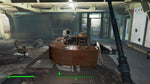 Fallout 4 - Playstation 4 - Retro Island Gaming
