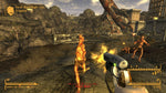Fallout: New Vegas [Ultimate Edition Greatest Hits] - Playstation 3 - Retro Island Gaming