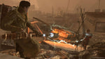Fallout: New Vegas [Ultimate Edition Greatest Hits] - Playstation 3 - Retro Island Gaming