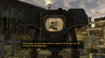 Fallout: New Vegas [Ultimate Edition Greatest Hits] - Playstation 3 - Retro Island Gaming
