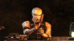 Fallout: New Vegas [Ultimate Edition Greatest Hits] - Playstation 3 - Retro Island Gaming