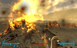 Fallout: New Vegas [Ultimate Edition] - Xbox 360 - Retro Island Gaming