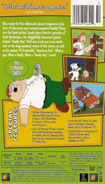 Family Guy: The Freakin Sweet Collection [UMD] - PSP - Retro Island Gaming