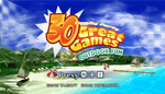 Family Party: 30 Great Games Outdoor Fun - Wii - Retro Island Gaming