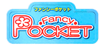 Fancy Pocket - JP GameBoy Advance - Retro Island Gaming