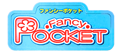Fancy Pocket - JP GameBoy Advance - Retro Island Gaming