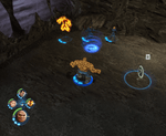 Fantastic Four: Rise of the Silver Surfer - Wii - Retro Island Gaming