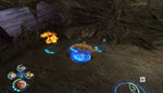 Fantastic Four: Rise of the Silver Surfer - Wii - Retro Island Gaming