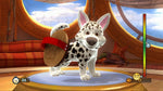 Fantastic Pets - Xbox 360 - Retro Island Gaming