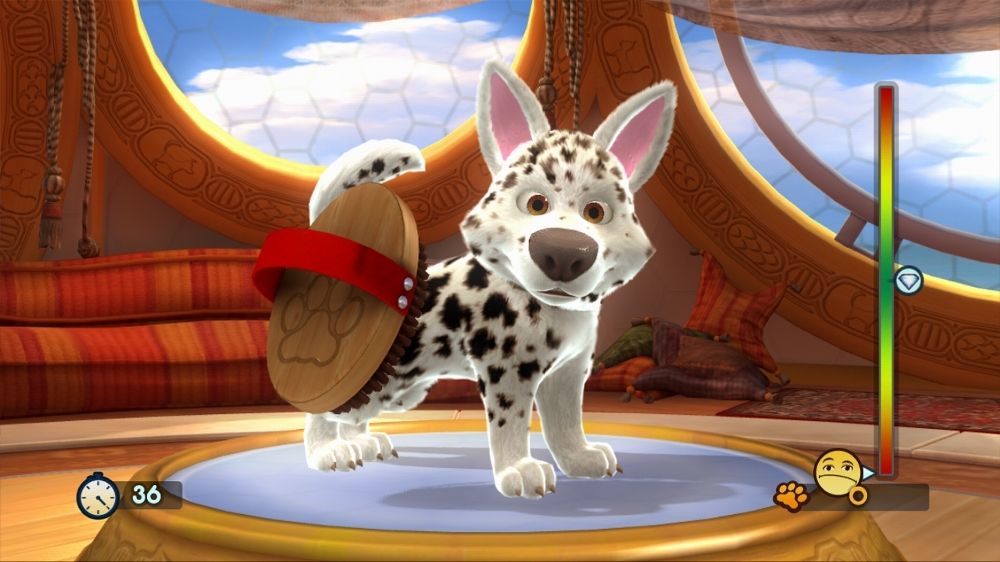 Fantastic Pets - Xbox 360 - Retro Island Gaming