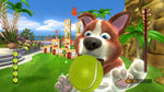 Fantastic Pets - Xbox 360 - Retro Island Gaming