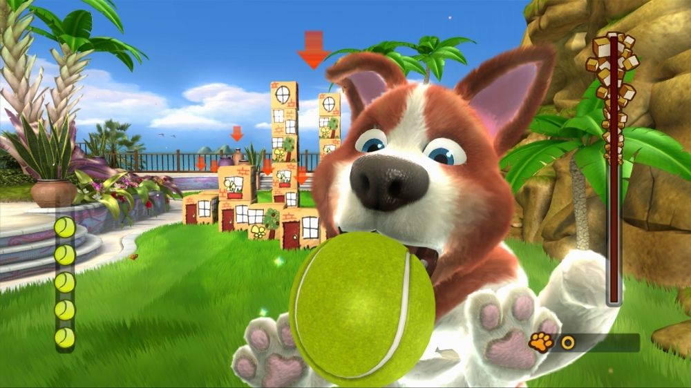 Fantastic Pets - Xbox 360 - Retro Island Gaming