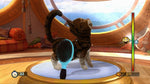Fantastic Pets - Xbox 360 - Retro Island Gaming