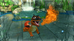 Fantastic Pets - Xbox 360 - Retro Island Gaming