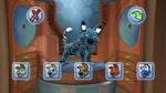 Fantastic Pets - Xbox 360 - Retro Island Gaming