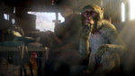Far Cry 4 [Limited Edition] - Xbox 360 - Retro Island Gaming