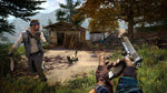 Far Cry 4 [Limited Edition] - Xbox 360 - Retro Island Gaming