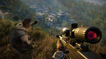 Far Cry 4 [Limited Edition] - Xbox 360 - Retro Island Gaming