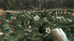 Far Cry 5 - Xbox One - Retro Island Gaming