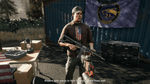 Far Cry 5 - Xbox One - Retro Island Gaming