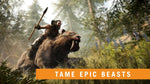 Far Cry Primal - Xbox One - Retro Island Gaming