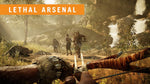 Far Cry Primal - Xbox One - Retro Island Gaming