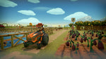 Farm Together: Deluxe Edition - Playstation 4 - Retro Island Gaming