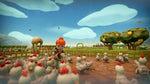 Farm Together: Deluxe Edition - Playstation 4 - Retro Island Gaming