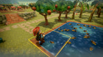 Farm Together: Deluxe Edition - Playstation 4 - Retro Island Gaming