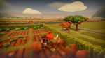 Farm Together: Deluxe Edition - Playstation 4 - Retro Island Gaming