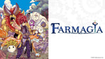 Farmagia [Day One Edition] - Nintendo Switch - Retro Island Gaming