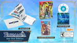 Farmagia [Day One Edition] - Nintendo Switch - Retro Island Gaming