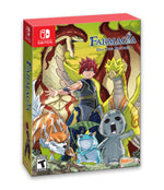Farmagia [Day One Edition] - Nintendo Switch - Retro Island Gaming