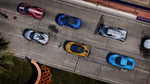 Fast and Furious Crossroads - Xbox One - Retro Island Gaming