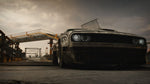 Fast and Furious Crossroads - Xbox One - Retro Island Gaming