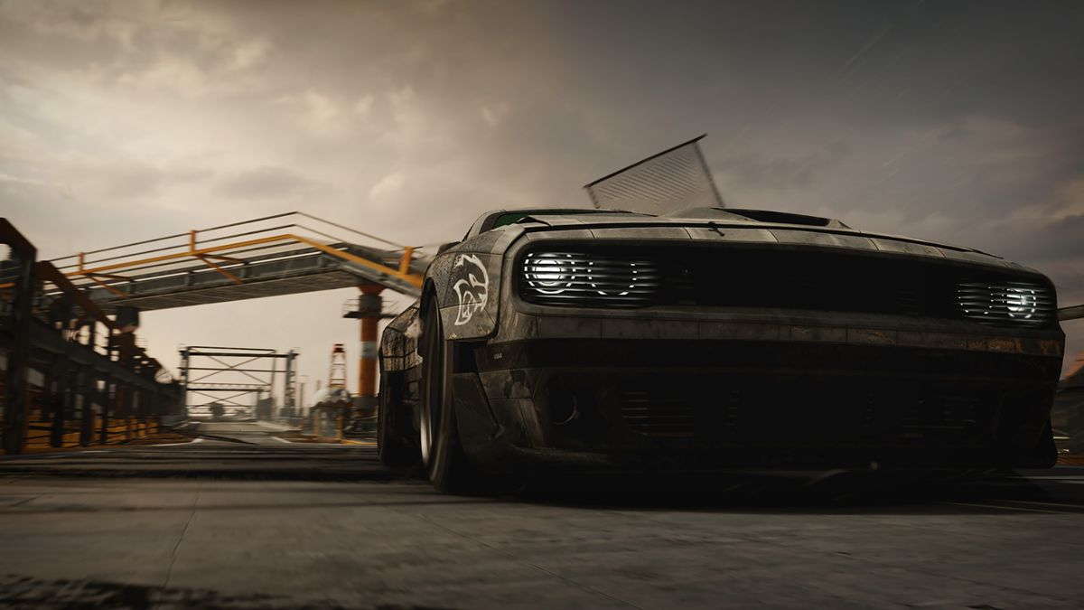 Fast and Furious Crossroads - Xbox One - Retro Island Gaming