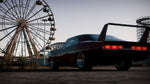 Fast and Furious Crossroads - Xbox One - Retro Island Gaming