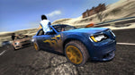 Fast and the Furious: Showdown - Wii U - Retro Island Gaming