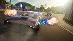 Fast & Furious: Spy Racers - Rise of Sh1ft3r - Nintendo Switch - Retro Island Gaming