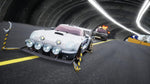 Fast & Furious: Spy Racers - Rise of Sh1ft3r - Nintendo Switch - Retro Island Gaming
